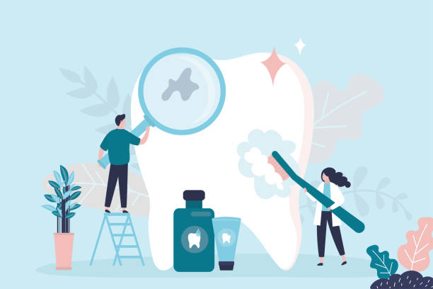 Best Tooth Extraction  in Capitol Heights, MD