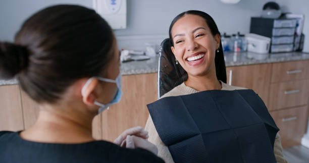 Best Emergency Dental Care  in Capitol Heights, MD